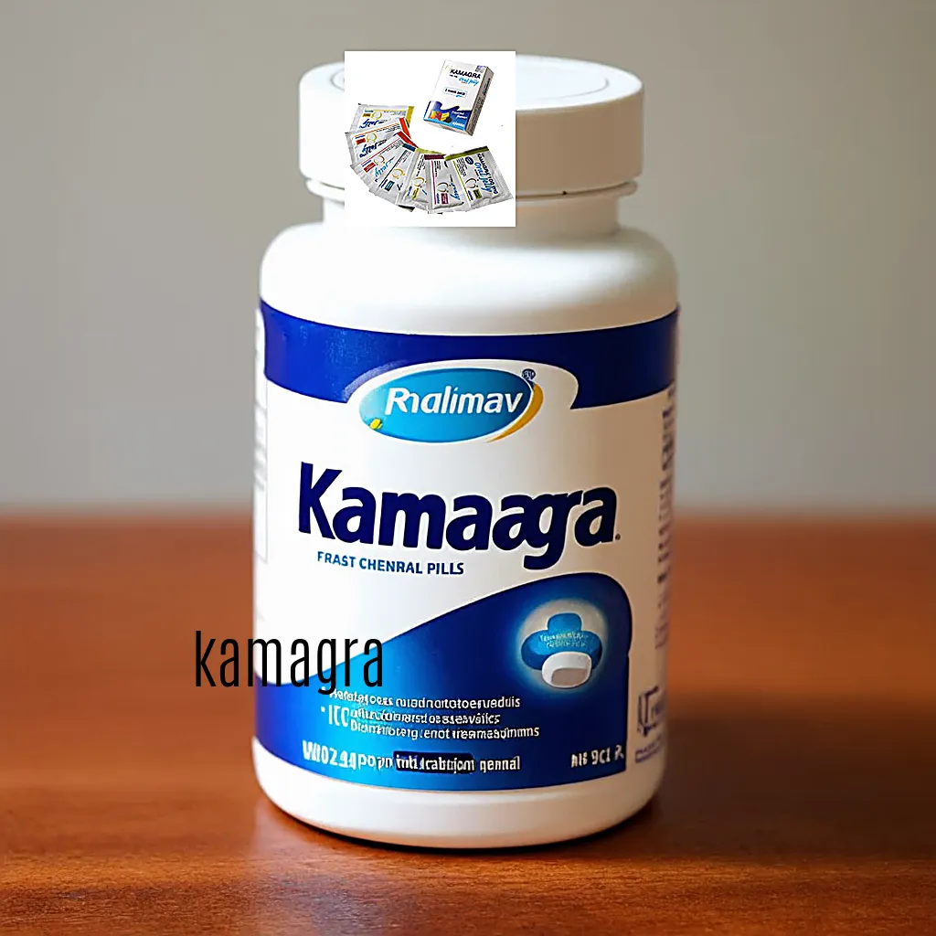 Kamagra vente libre europe